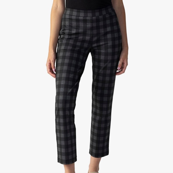 Sanctuary Pants - NWT Sanctuary Daily Crop Legging Pant